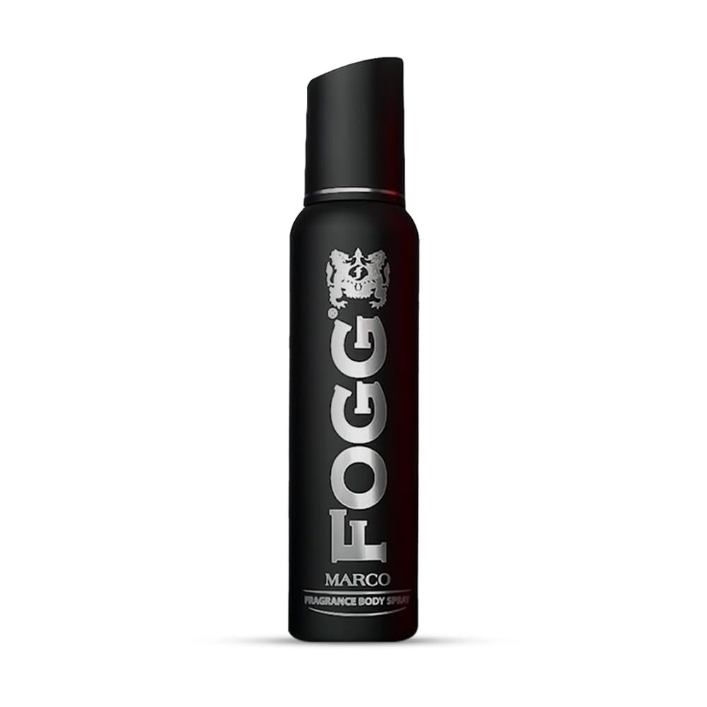 Fogg Body Spray Marco
