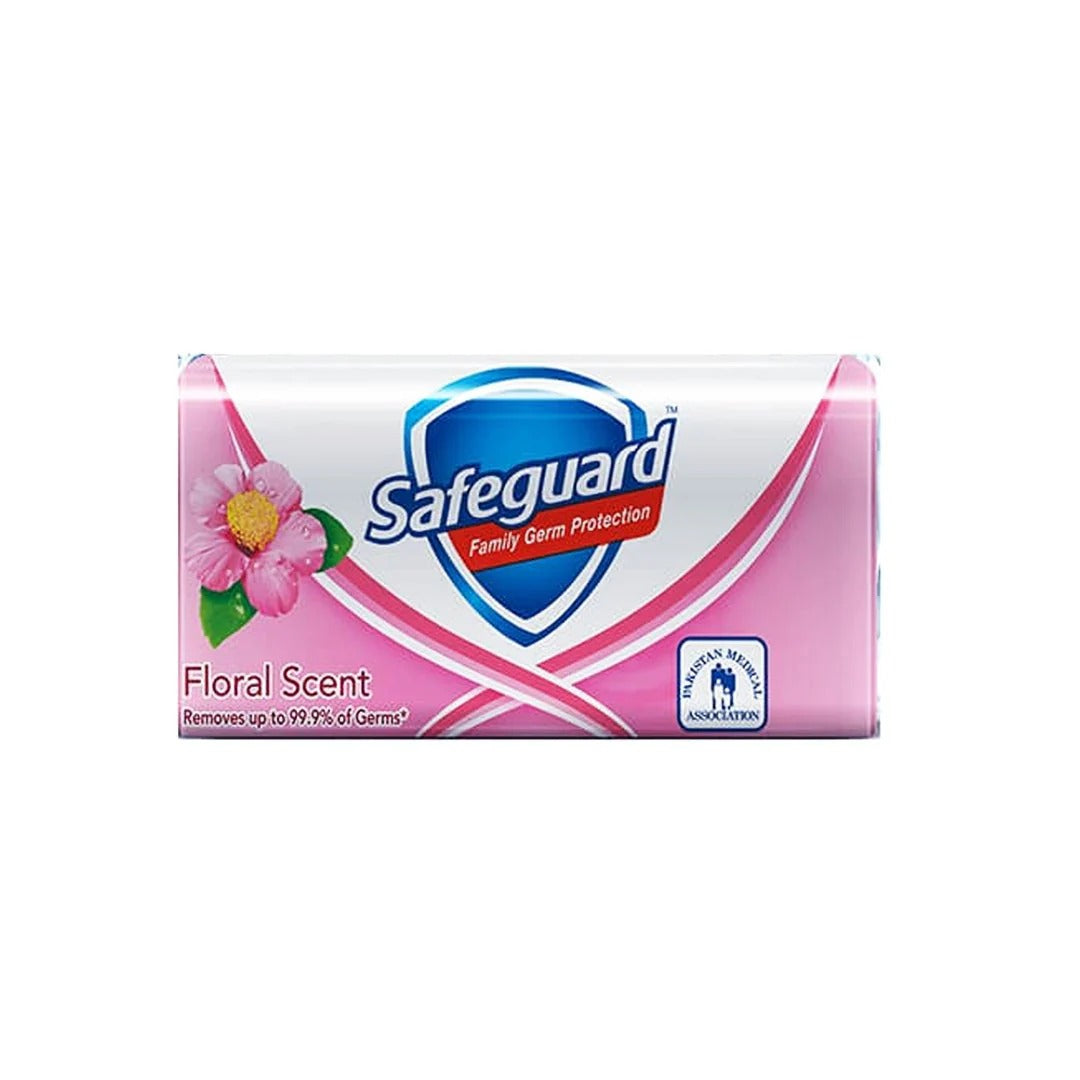 Safeguard Soap 100gram