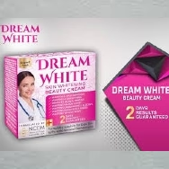 Beauty Xtreme Cream
