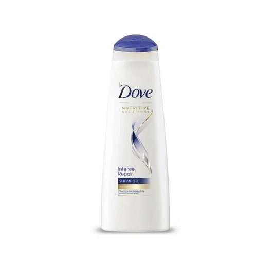 Dove Shampoo 185ml