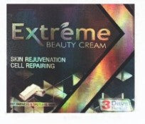Extreme Beauty Cream