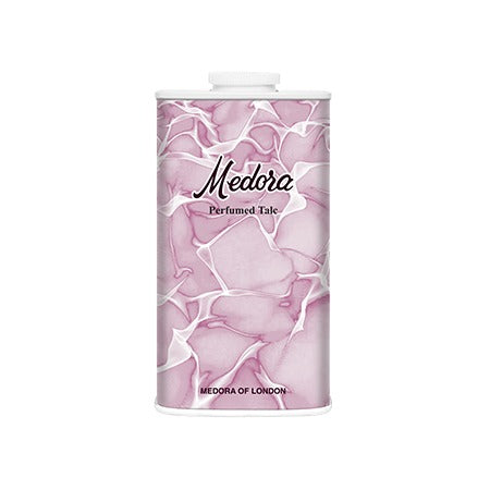 Medora Talcum Extreme Small