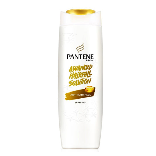 Pentene Shampoo 100ml