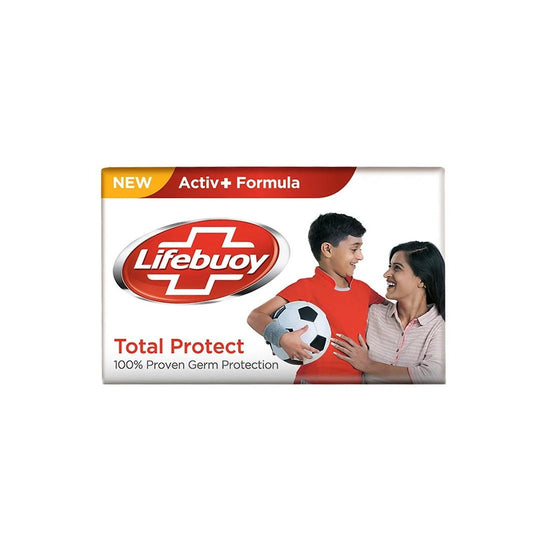 Lifebuoy 70gram