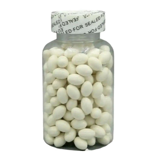 Whitening Capsule