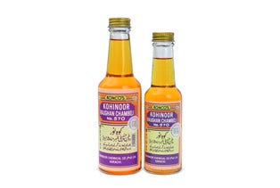 Kohinoor Chameli Oil