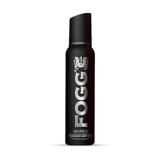 Fogg Body Spray Marco