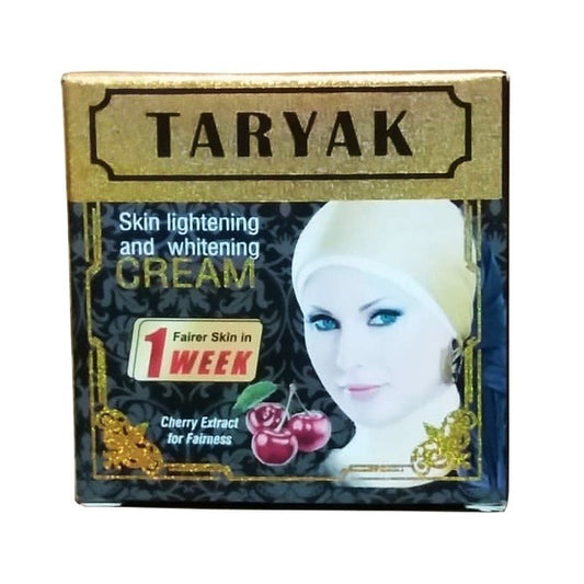 Taryak Beauty Cream