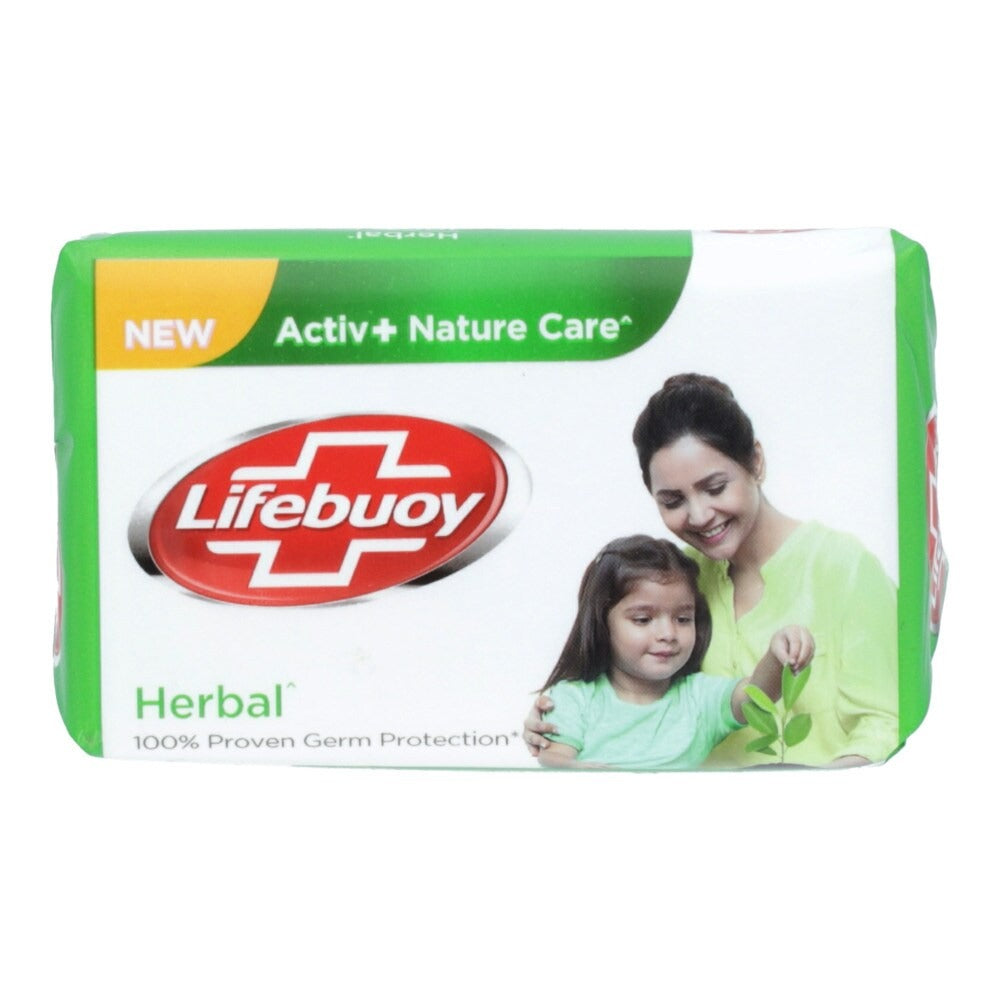 Lifebuoy 100gram