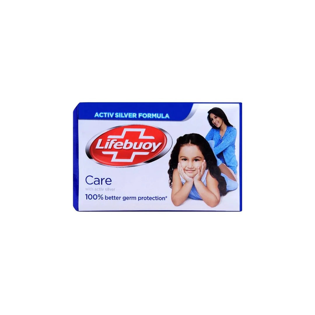 Lifebuoy 70gram