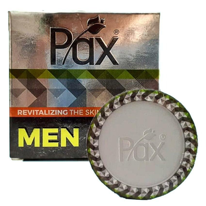 Pax Men Beauty Cream