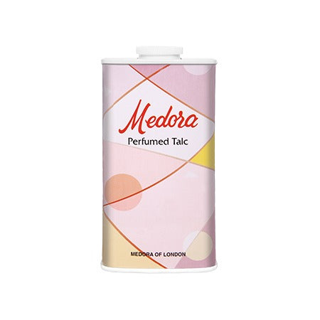 Medora Talcum Joy Large