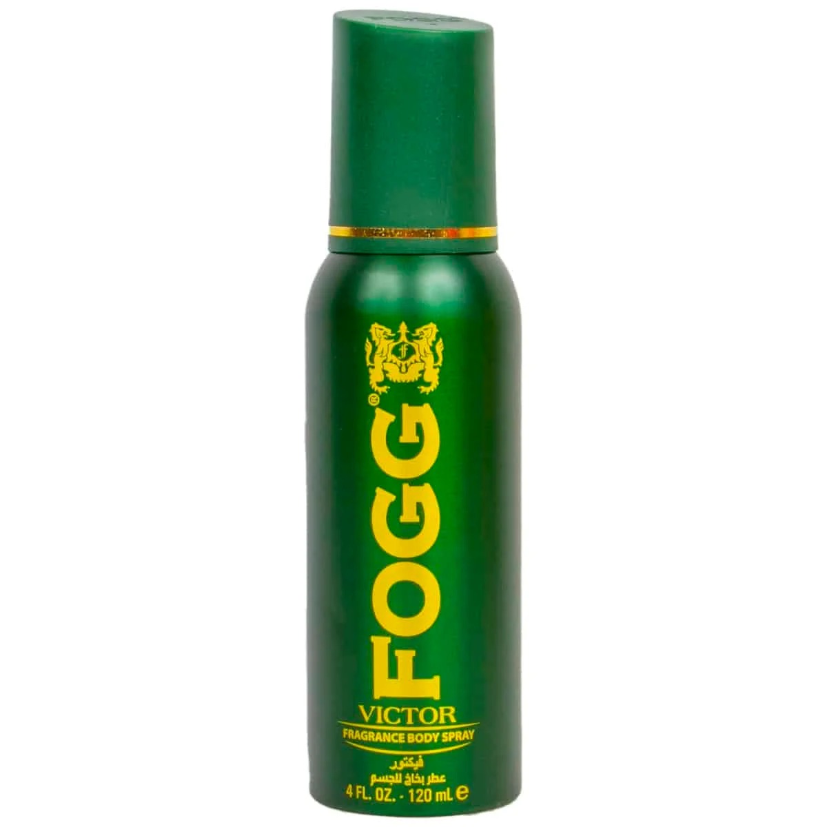 Fogg Body Spray Victor