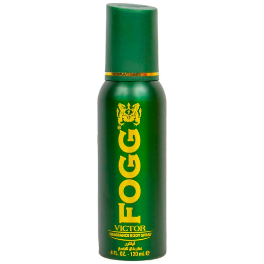 Fogg Body Spray Monarch