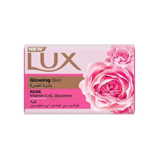 Lux Soap 128gram