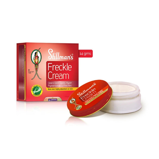 Stillman's Freckle Cream Large