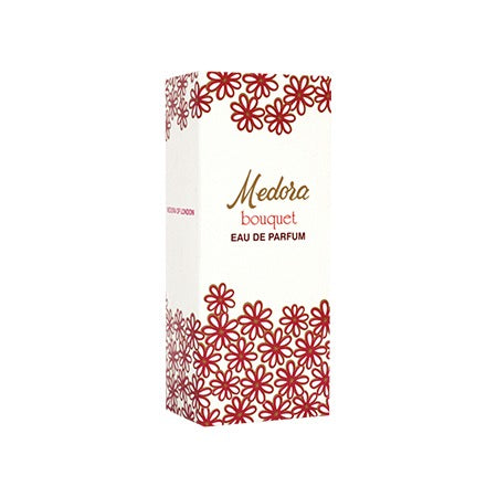 Delycia Perfume Bouquet 12cc