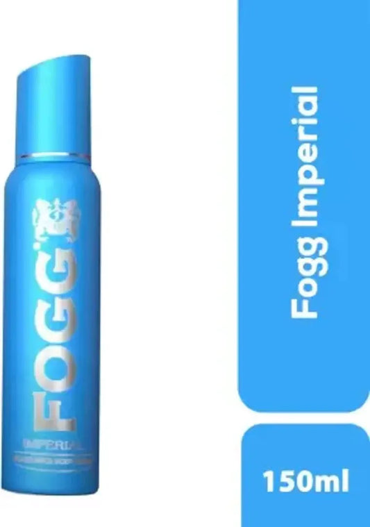 Fogg Body Spray Imperail