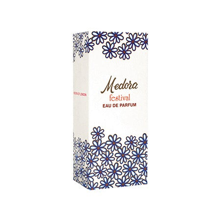 Delycia Perfume Festival 60cc