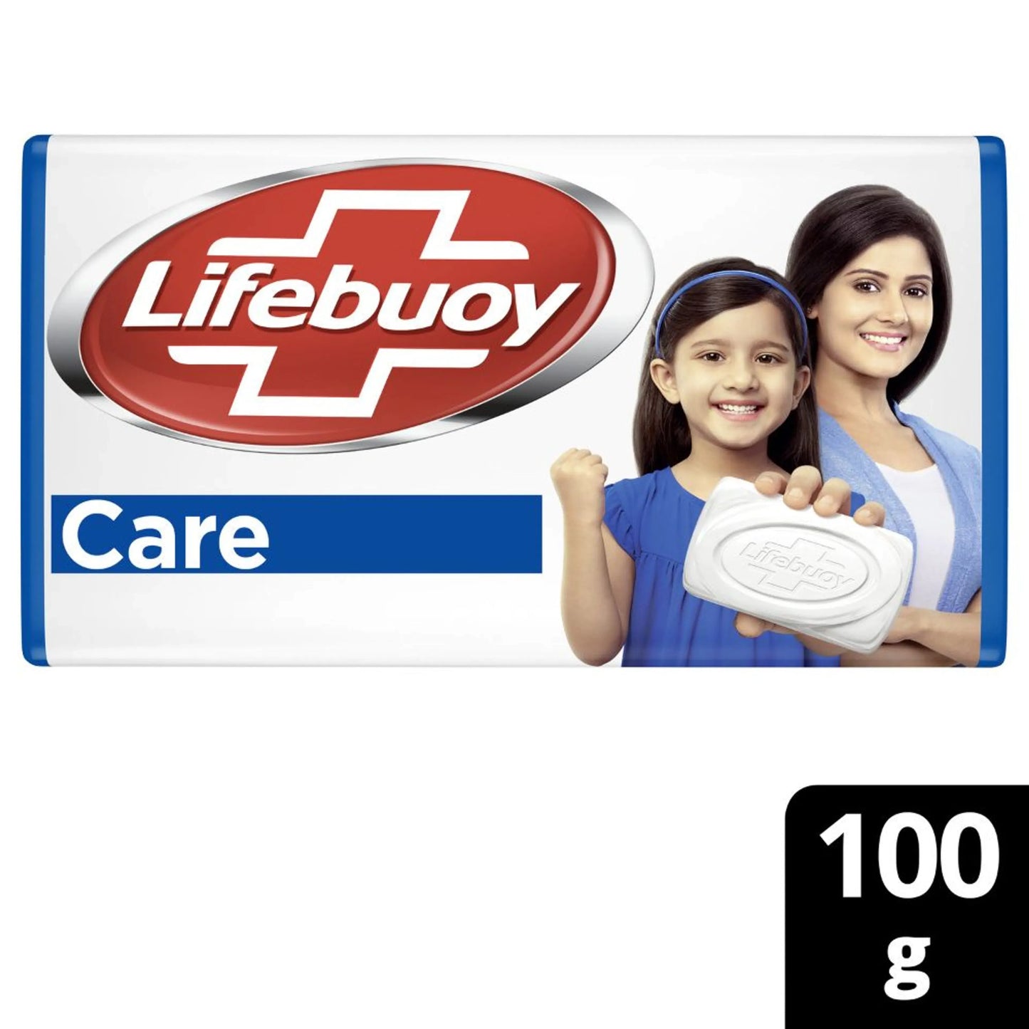 Lifebuoy 100gram