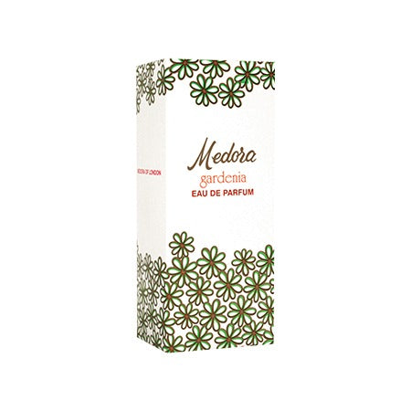 Delycia Perfume Gardina 12cc