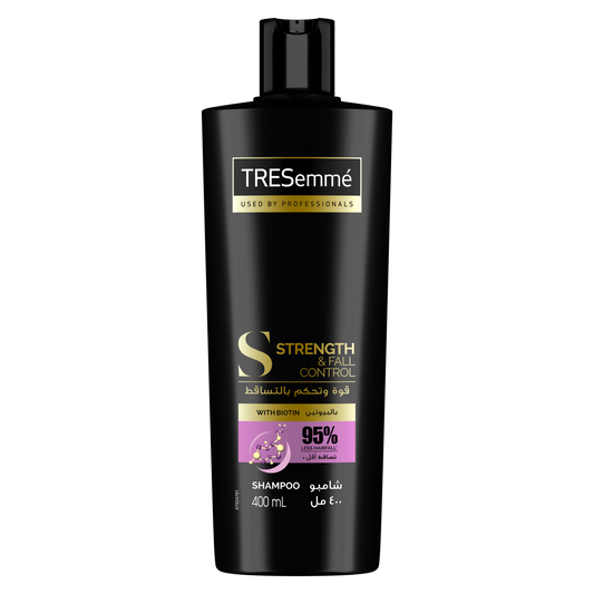 TRESemme Shampoo 185ml