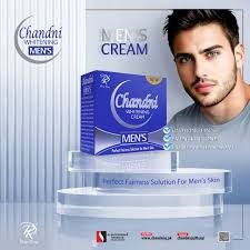 Chandani Men Cream