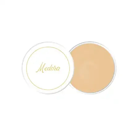Medora Face Lose Powder