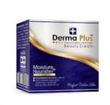 Darma Plus Cream