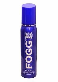 Fogg Body Spray Royal