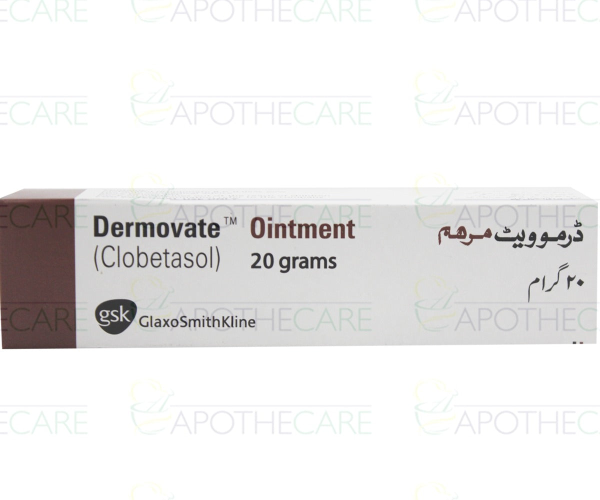Darmovet Ointment Cream