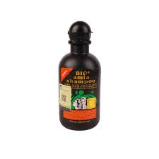 Bio Amla Shampoo 100ml