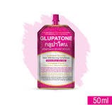 Gluphatone 50ml