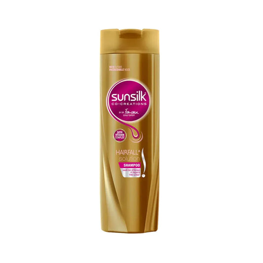 Sunsilk Shampoo Hair Fall 185ml