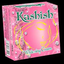 Kashish Beauty Cream