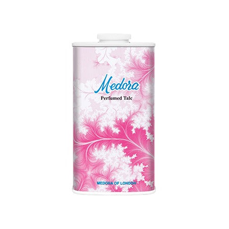 Medora Talcum Cherish Large