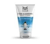 Mark 30 Face Wash Ice Cool