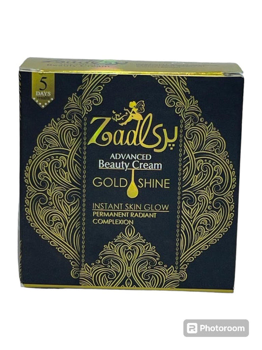 Parizaad Beauty Cream