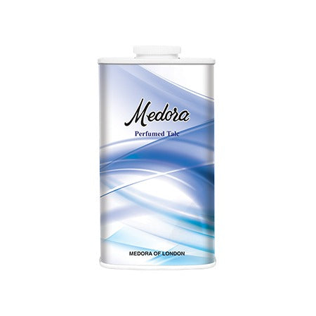 Medora Talcum Dignity Large