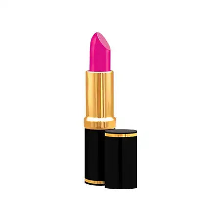 Medora Lip Stick 200 Series Availbale