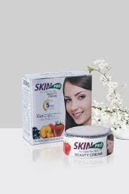 Skin Pro Women